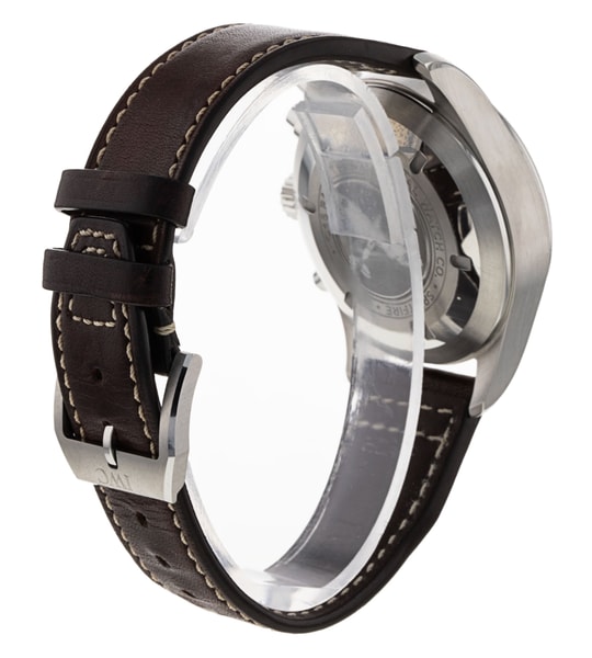 IWC Pilot's Spitfire IW387903